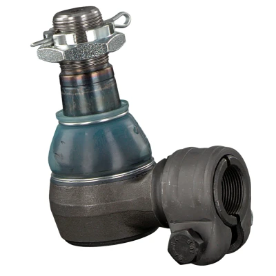 Bild av FEBI BILSTEIN 39025 Rotule
