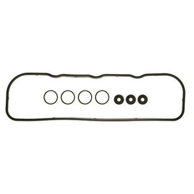 Bild av AJUSA 56009800 Jeu de joints d&#039;étanchéité, couvercle culasse TOYOTA: 4Runner, Liteace Van, HILUX 2 Pritsche/Fahrgestell (LN6, LN5, YN6, YN5, 5ZN1