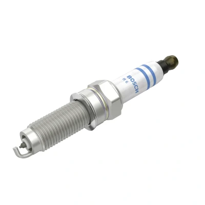 Bild av BOSCH 0 242 135 574 Tändstift M 12 x 1,25 16 HONDA: CR V 4, ACCORD 8, CIVIC 9, DODGE: Durango, Journey MPV, Challenger Coupe, JEEP: Wrangler IV