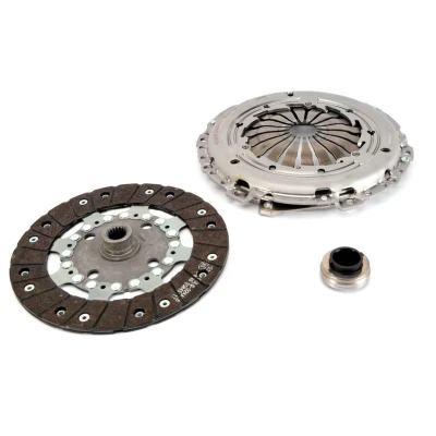 Bild av Kopplingssats LUK RepSet 623 3241 00