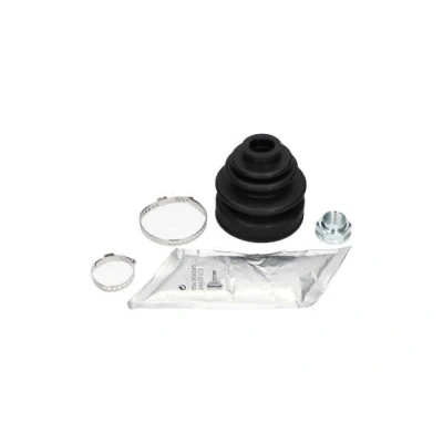 Bild av KAVO PARTS CVB 2011 Soufflet De Cardan côté roue, Essieu avant HONDA: CIVIC V 3/5 portes, 5 Coupe, Stufenheck