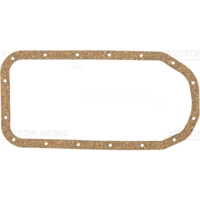Bild av REINZ 71 19195 00 Joint De Carter d&#039;Huile