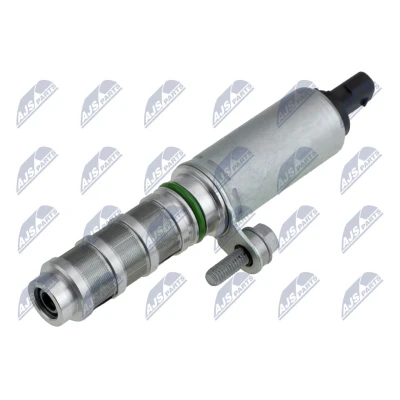 Bild av NTY EFR PL 004 Valve de commande, réglage d&#039;arbres à came Côté d&#039;échappement OPEL: Insignia A Sports Tourer, 3/5 portes, Berline