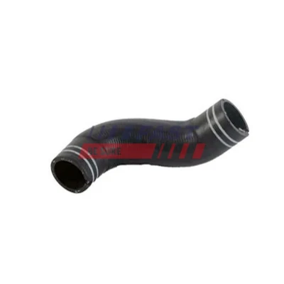 Bild av Insug, luftfilter, fiat doblo minibus, minivan, skåp/stor limousine, 51742575