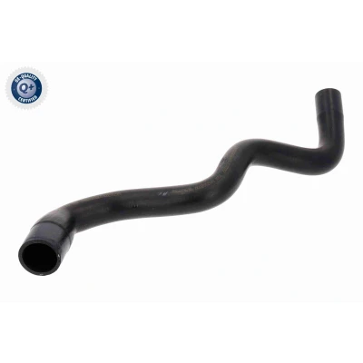 Bild av VAICO V25 1502 Durite De Refroidissement inférieur EPDM (éthylène propylène diène caoutchouc) FORD: Focus 2, C Max, 2 Kombi