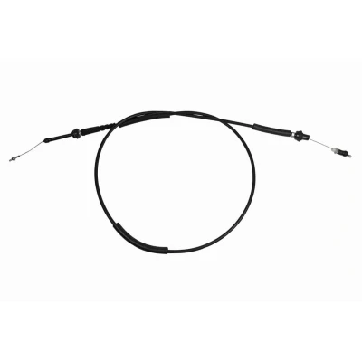 Bild av Gasvajer, audi a3, seat leon, toledo ii, skoda octavia i, combi vw bora golf iv, variant 1J0 721 555 Q, 5