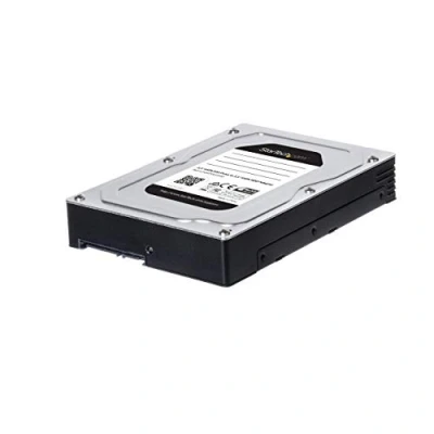 Bild av StarTech.com Hard Drive Adapter 2,5 SSD/HDD till 3,5