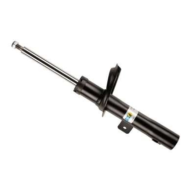 Bild av BILSTEIN B4 OE Replacement 22 045959 Amortisseur PEUGEOT: 306 Break, 3/5 portes, Partner I Van, CITROËN: Berlingo / First Van