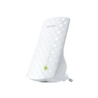 Bild av TP Link RE200 Range Extender AC750