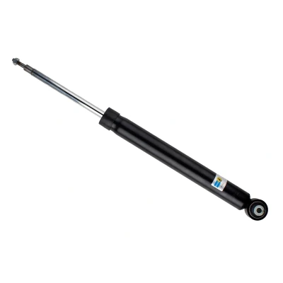 Bild av Stötdämpare BILSTEIN 19 262369