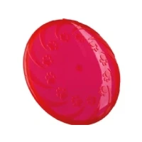 Bild av Trixie Dog Disc TPR Floatable ø 18 cm assorted colours