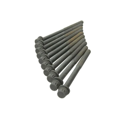 Bild av Bultsats, topplock VICTOR REINZ 14 32287 01