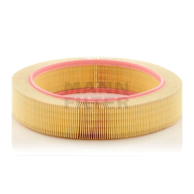 Bild av Luftfilter MANN FILTER C 40 174
