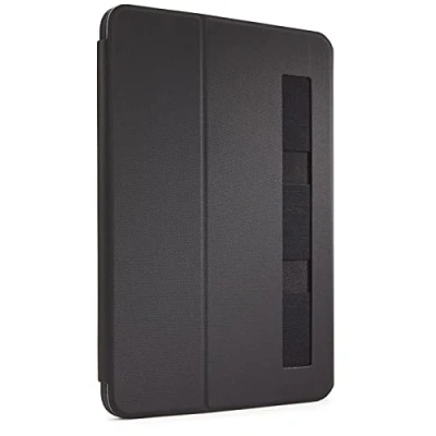 Bild av Case Logic Snapview For 10.9&quot; iPad Air®