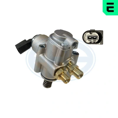 Bild av ERA 773004 Pompe à haute pression avec bague d&#039;étanchéité AUDI: A5 B8 Coupe, Q7, A4 B7 Avant, VOLKSWAGEN: Touareg I