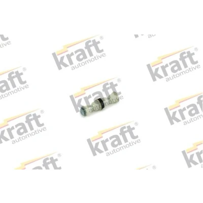 Bild av KRAFT 4308505 Biellette de barre stabilisatrice des deux côtés l&#039;essieu avant CHRYSLER: PT Cruiser Break, Cabriolet