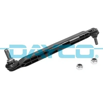 Bild av DAYCO DSS1597 Stabilisatorstag framaxel vänster, höger M12x1.75 OPEL: Insignia A Sports Tourer, Astra J Hatchback, Tourer