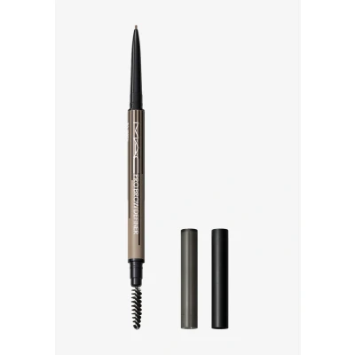 Bild av MAC PRO BROW Definer Ögonbrynspenna, Storlek: 0.3 g, Fling