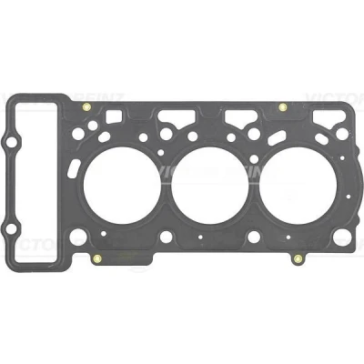 Bild av Packning, topplock VICTOR REINZ 61 31400 00