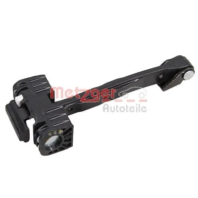 Bild av METZGER 2312312 Cale porte avant, côté conducteur ou passager SEAT: Ateca