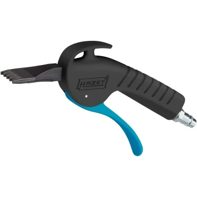 Bild av HAZET 9040P 5 Pistolet à air comprimé