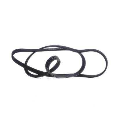 Bild av Drivrem, volvo c70 cabriolet i, coupé s40 s60 s70, s80 v40 kombi, v70 ii, xc70 cross country xc90 30731808,
