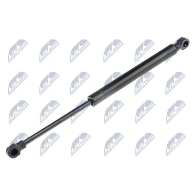 Bild av NTY AE VV 017 Vérin de coffre 360 320 VOLVO: S40 II