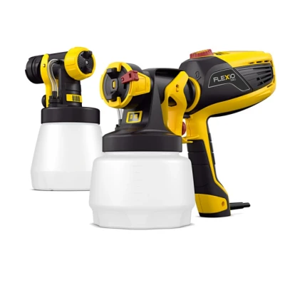 Bild av Wagner Universal Sprayer W 590 FLEXiO