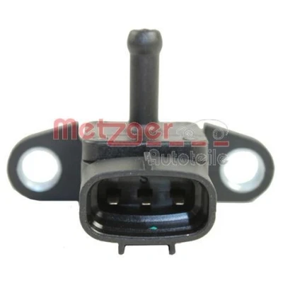 Bild av METZGER 0906329 Capteur, pression de suralimentation TOYOTA: RAV4 II SUV, Land Cruiser Prado 120, HILUX 3 Pick up