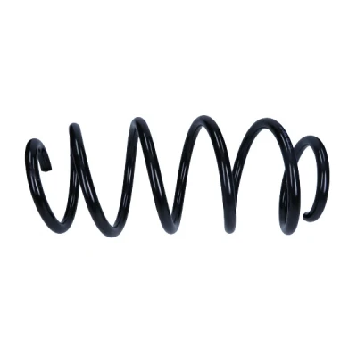 Bild av MAXGEAR 60 0896D Ressort de suspension VOLKSWAGEN: Passat B6 Variant, Berline, B7 Variant