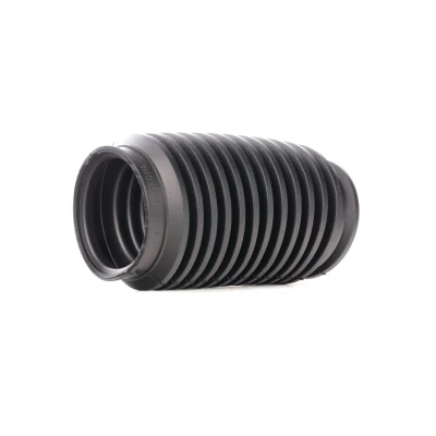 Bild av Bälgar, styrsystem FEBI BILSTEIN 21694