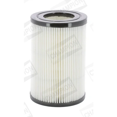 Bild av CHAMPION CAF100468C Filtre à air 135 91 Cartouche filtrante SMART: Fortwo I Coupe, Cabrio, Cabriolet