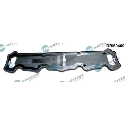 Bild av DR.MOTOR AUTOMOTIVE DRM0400 Joint De Cache Culbuteurs PEUGEOT: 307 3/5 portes, 206 SW, Break, CITROËN: Berlingo / First I