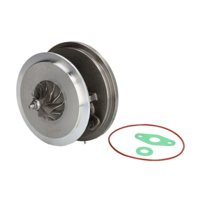 Bild av EVORON EVCH0335 Cartouche turbo avec joint d&#039;étanchéite OPEL: Astra H GTC, Zafira B, 3/5 portes