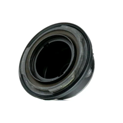 Bild av Packbox, vevaxel VICTOR REINZ 81 38518 00