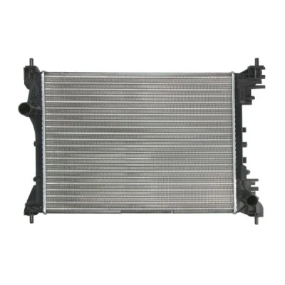 Bild av Kylare, motorkylning THERMOTEC D7F058TT