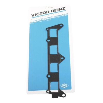 Bild av Packning, insugsgrenrör Victor reinz 71 36116 00