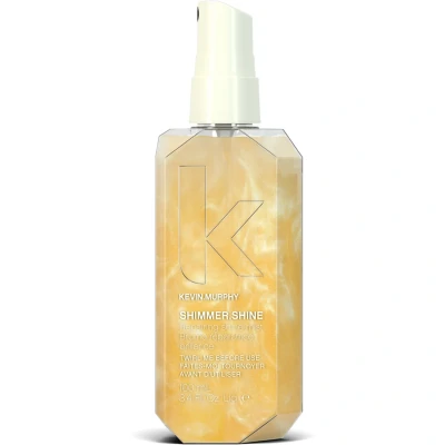Bild av Kevin Murphy Shimmer Shine Glansig spray 100 ml