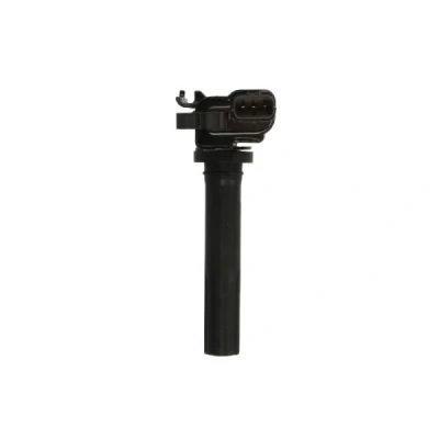 Bild av Tändspole Engitech ENT960118