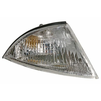 Bild av Blinker Tyc 18 5147 05 2