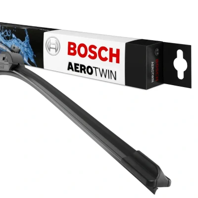 Bild av Torkarblad Bosch 3 397 008 847
