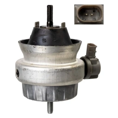 Bild av Motormontering FEBI BILSTEIN 109449