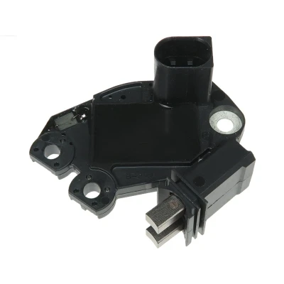 Bild av Generatorregulator As pl ARE3034