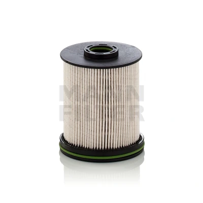 Bild av Bränslefilter MANN FILTER PU 9012/1 z
