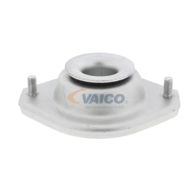 Bild av VAICO V38 0490 Coupelle d&#039;amortisseur Essieu avant Qualité originale sans roulement à billes SUZUKI: Ignis 2, I, Wagon R+ II 3/5 portes