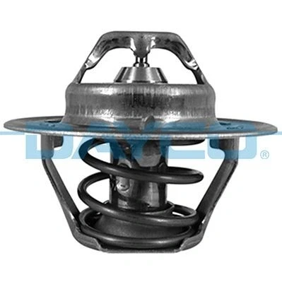 Bild av DAYCO DT1223V Thermostat d&#039;eau 85 54,0 HYUNDAI: i10 I, Getz, i30 I 3/5 portes, KIA: RIO 2, cee‘d Break, Pro 3 portes