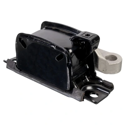 Bild av FEBI BILSTEIN 175344 Support moteur gauche métal caoutchouc OPEL: Corsa E 3/5 portes, Adam