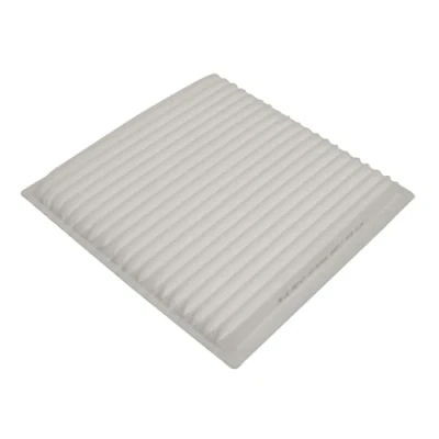 Bild av Blue Print ADT32504 interieurfilter/pollenfilter, 1 stuk