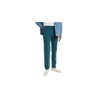 Bild av Levi&#039;s Xx Chino Std Ii Midnight Submarine Gd, G, 30W / 34L