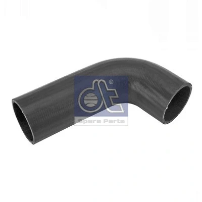 Bild av Kylarslang DT Spare Parts 3.16446